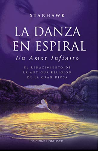La Danza en Espiral