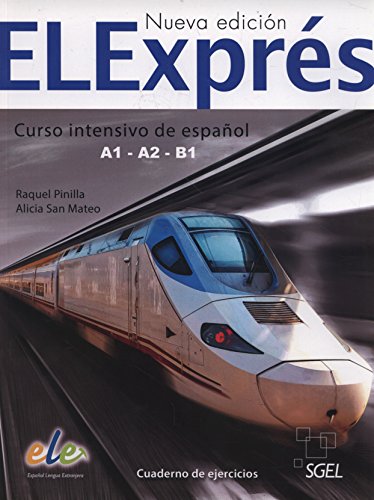 Elexpres