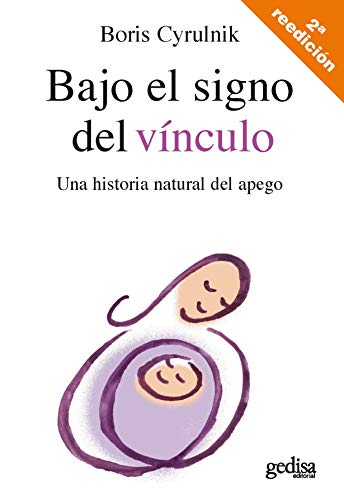 Bajo El Signo del Vinculo