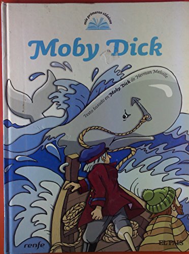 Moby Dick