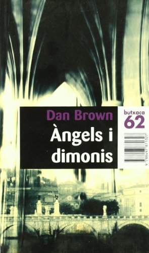 Ã€ngels i Dimonis