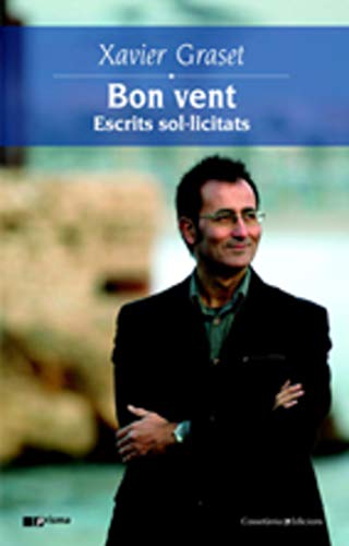 Bon vent: Escrits sol·licitats