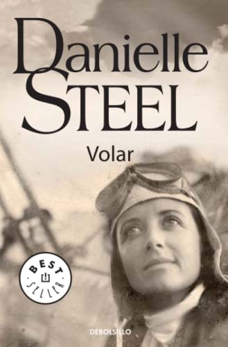 Volar (Spanish Edition)