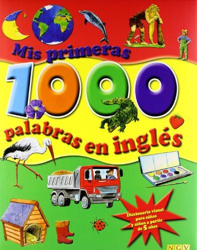 COL. 1000 PALABRAS EN INGLES(13)