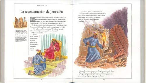 Pequeclásicos (8 títulos)