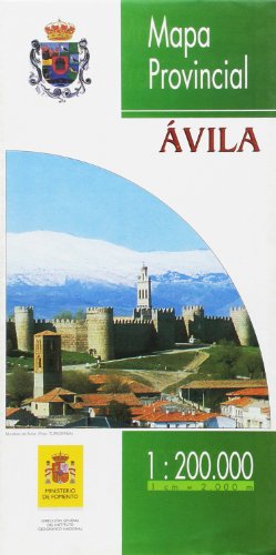 *Avila