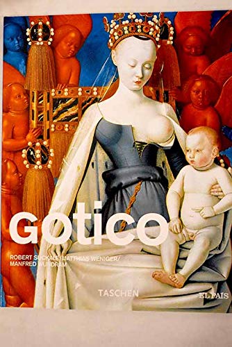 Gótico
