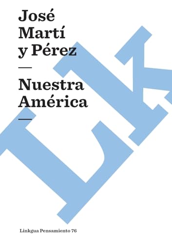 Nuestra America