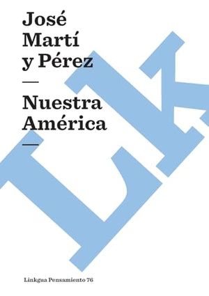 Nuestra America