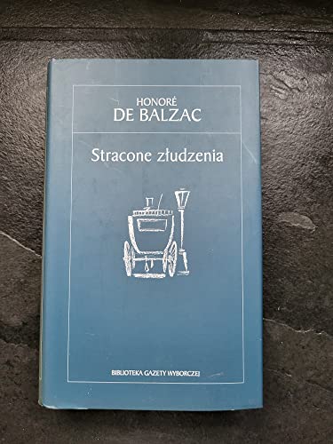 STRACONE Z?UDZENIA