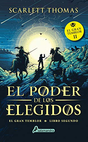 El Poder de Los Elegidos / The Chosen Ones