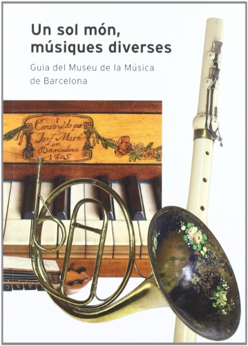 UN SOL MON, MUSIQUES DIVERSES