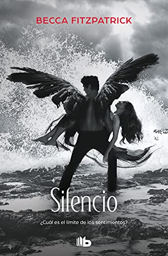 Silencio / Silence