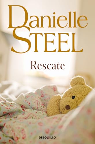 Rescate