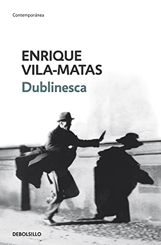 Dublinesca (Spanish Edition)