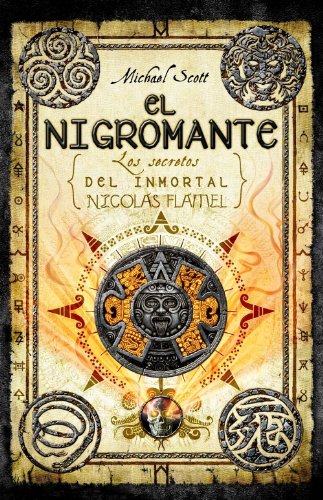 El Nigromante