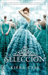 La selección / The Selection 