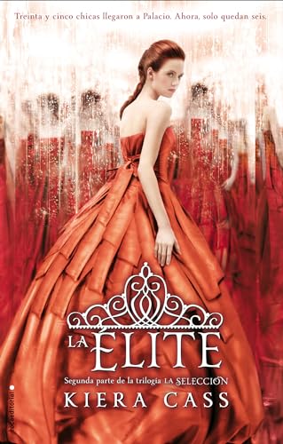 La La elite / The Elite