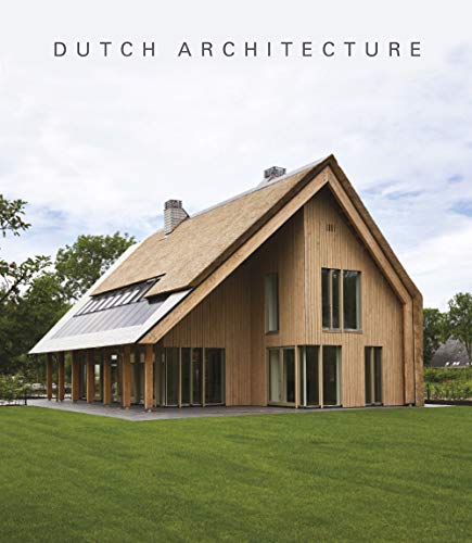 Dutch Architects