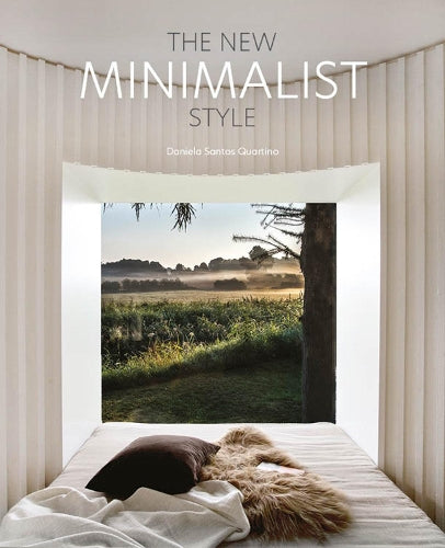 The New Minimalist Style