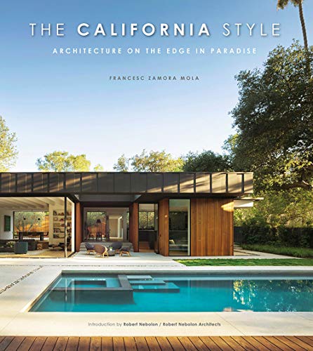California Style