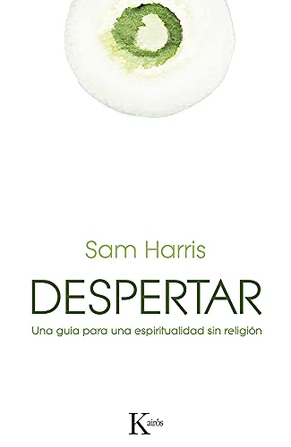 Despertar