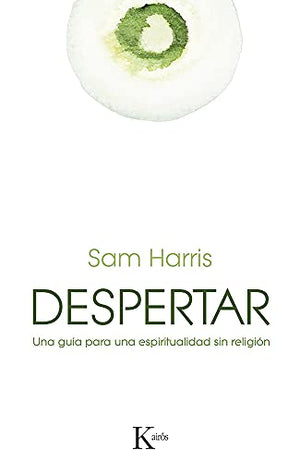 Despertar