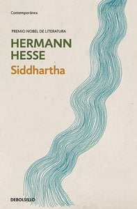 Siddhartha  / In Spanish 