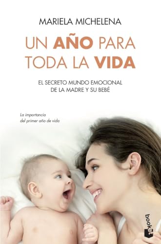Un ano para toda la vida