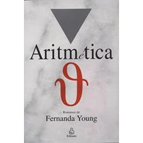 Aritm?tica
