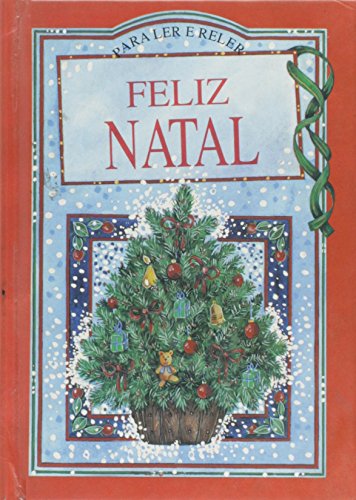 Feliz Natal