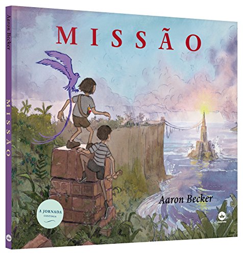 Missão