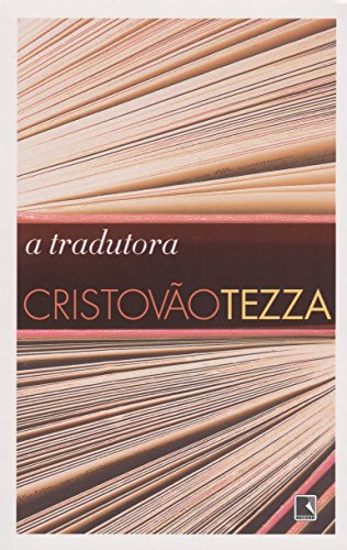 A Tradutora