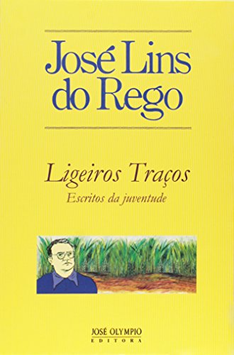 Ligeiros Tracos