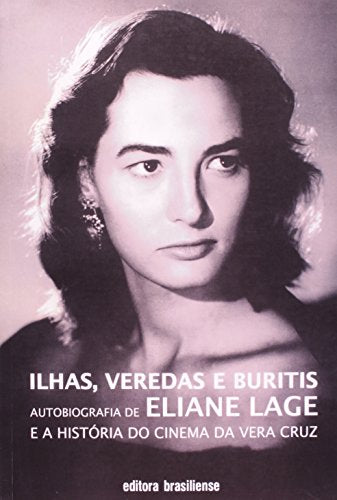 Ilhas, Veredas e Buritis