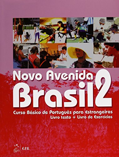 Novo Avenida Brasil