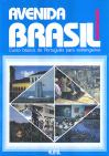 Livro-texto 1