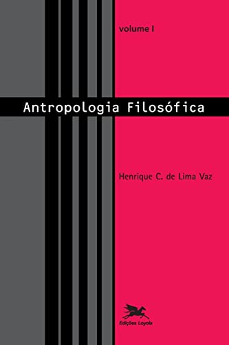Antropologia filosofica - vol. I