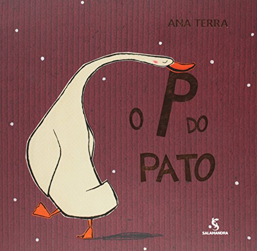 O P do Pato