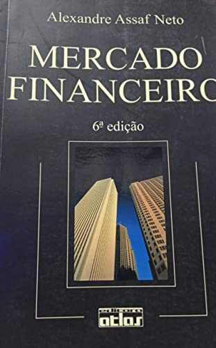 Mercado Financeiro