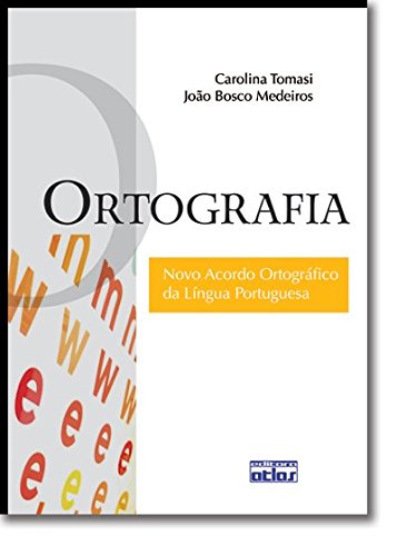 Ortografia