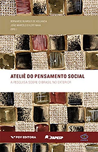 Ateliê do Pensamento Social