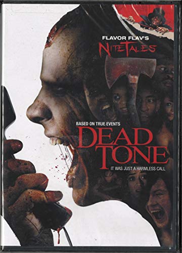 Dead Tone