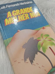 A Grande Mulher Nua 