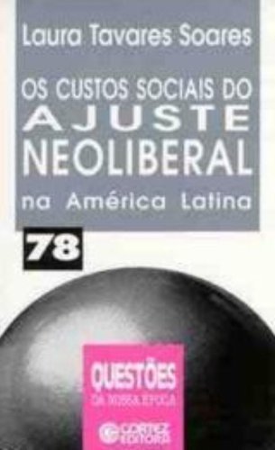 Proxima Leitura, A - Ensaios De Critica Literaria (Em Portuguese do Brasil)