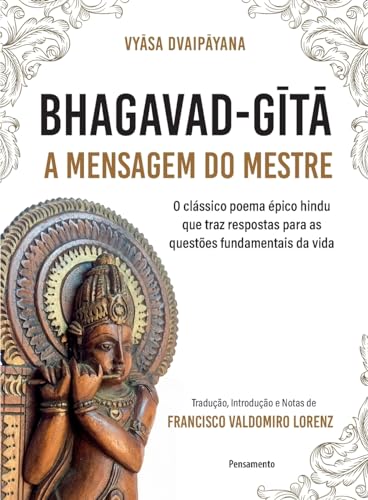 Bhagavad-Gita