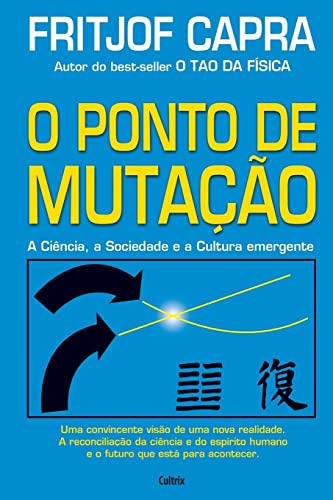 O Ponto De Mutacao