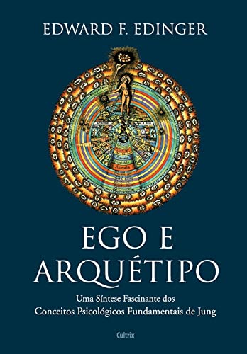 Ego e Arquetipo