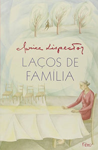 Lacos De Familia 