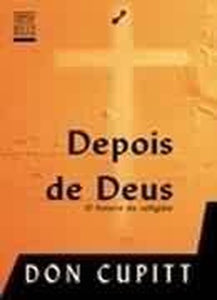 Depois De Deus 